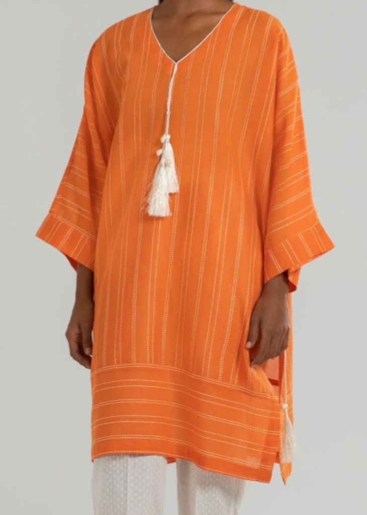 https://cdn.shopify.com/s/files/1/2337/7003/files/ss22bsp216_1_-174618692644682_d54791e0-80a1-498c-93c4-c07350adb10a.jpg