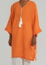 https://cdn.shopify.com/s/files/1/2337/7003/files/ss22bsp216_1_-174618692644682_d54791e0-80a1-498c-93c4-c07350adb10a.jpg