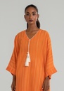 https://cdn.shopify.com/s/files/1/2337/7003/files/ss22bsp216_1_-174618695534737_46255601-bd9e-4df3-a651-1a08dfbafc97.jpg