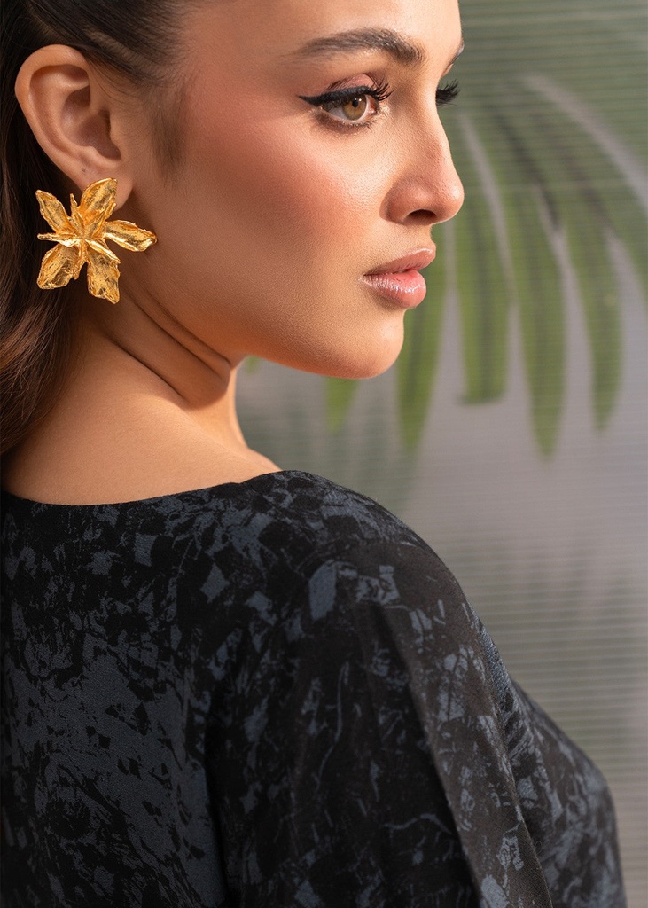 https://cdn.shopify.com/s/files/1/2337/7003/files/cropped_image-173883276529724_106cc9ab-19b6-464c-8995-e3fb8749e357.jpg