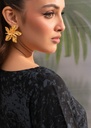 https://cdn.shopify.com/s/files/1/2337/7003/files/cropped_image-173883276529724_106cc9ab-19b6-464c-8995-e3fb8749e357.jpg