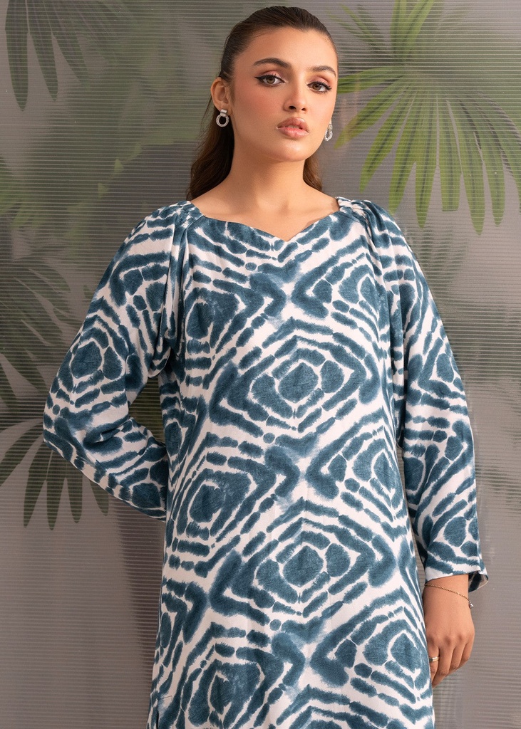 https://cdn.shopify.com/s/files/1/2337/7003/files/cropped_image-173874660025639_494d1dd9-7e3a-44d8-a809-7fa7609be278.jpg