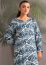 https://cdn.shopify.com/s/files/1/2337/7003/files/cropped_image-173874660025639_494d1dd9-7e3a-44d8-a809-7fa7609be278.jpg