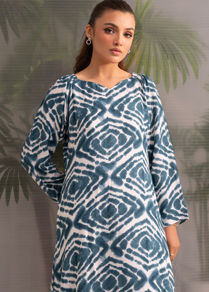 https://cdn.shopify.com/s/files/1/2337/7003/files/cropped_image-173874660028014_aaf8bf3d-0ca6-4d09-a31d-c43c9c57eb8e.jpg
