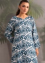 https://cdn.shopify.com/s/files/1/2337/7003/files/cropped_image-173874660028014_aaf8bf3d-0ca6-4d09-a31d-c43c9c57eb8e.jpg