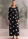 https://cdn.shopify.com/s/files/1/2337/7003/files/cropped_image-173916797045388_534107ae-28d1-4666-8acc-d088d2d65fce.jpg