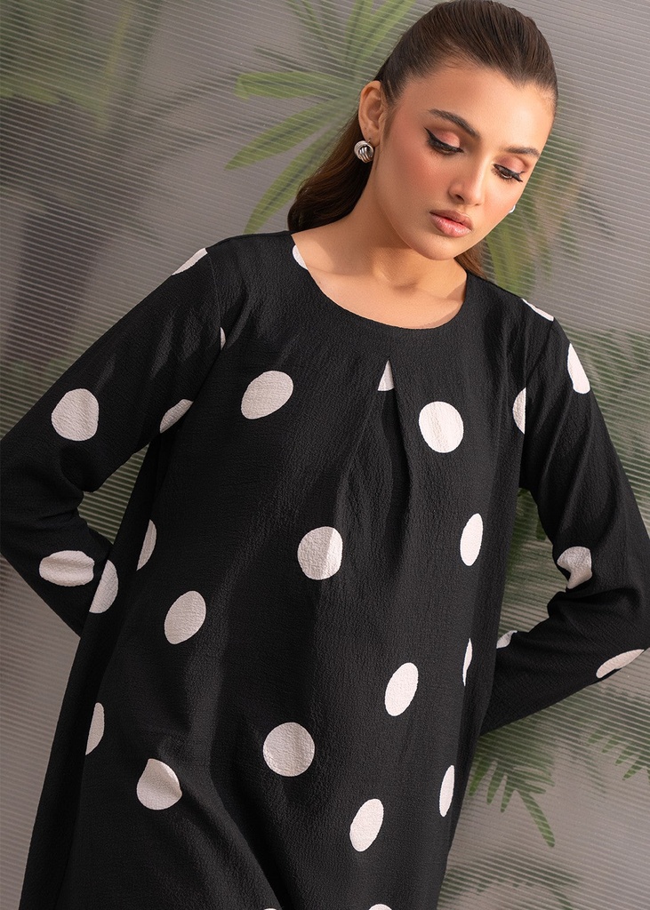 https://cdn.shopify.com/s/files/1/2337/7003/files/cropped_image-173916797113683_9a787a9d-5f5e-4f10-83d1-d70cd1a161ae.jpg
