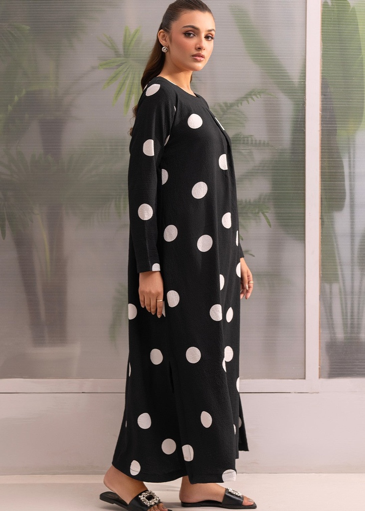 https://cdn.shopify.com/s/files/1/2337/7003/files/cropped_image-173916797057262_1f696f1b-d67b-411b-9642-4e639d50118b.jpg