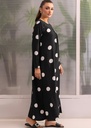 https://cdn.shopify.com/s/files/1/2337/7003/files/cropped_image-173916797057262_1f696f1b-d67b-411b-9642-4e639d50118b.jpg