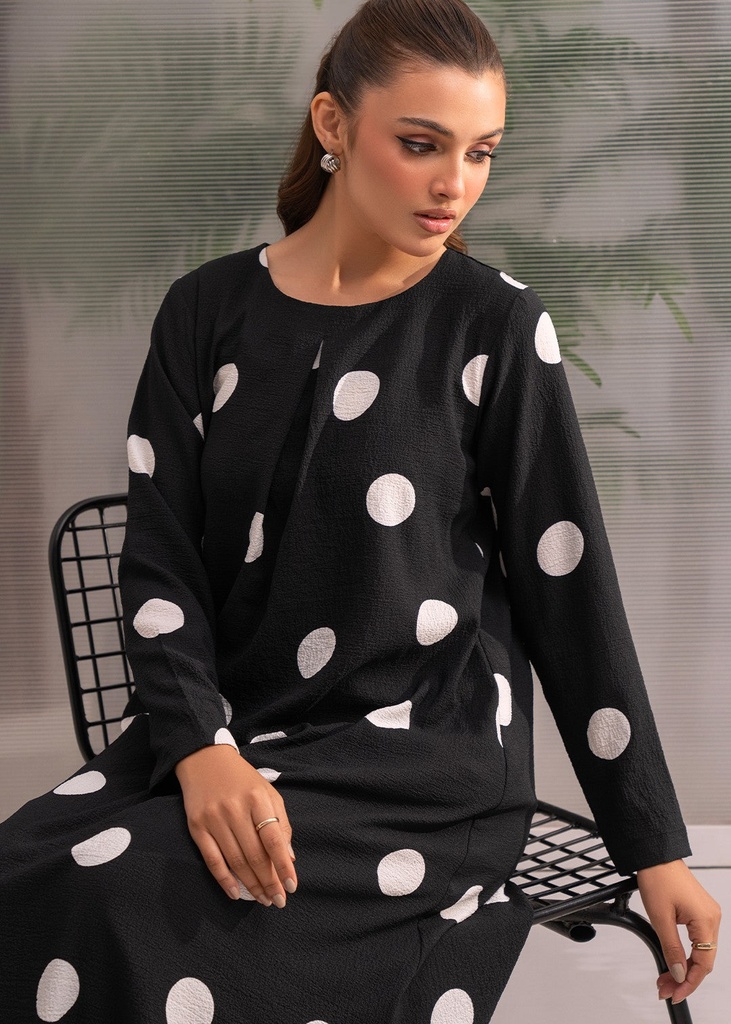 https://cdn.shopify.com/s/files/1/2337/7003/files/cropped_image-173916797053620_c2b5bca8-872b-41d2-bd0c-451a0ea9f2cb.jpg