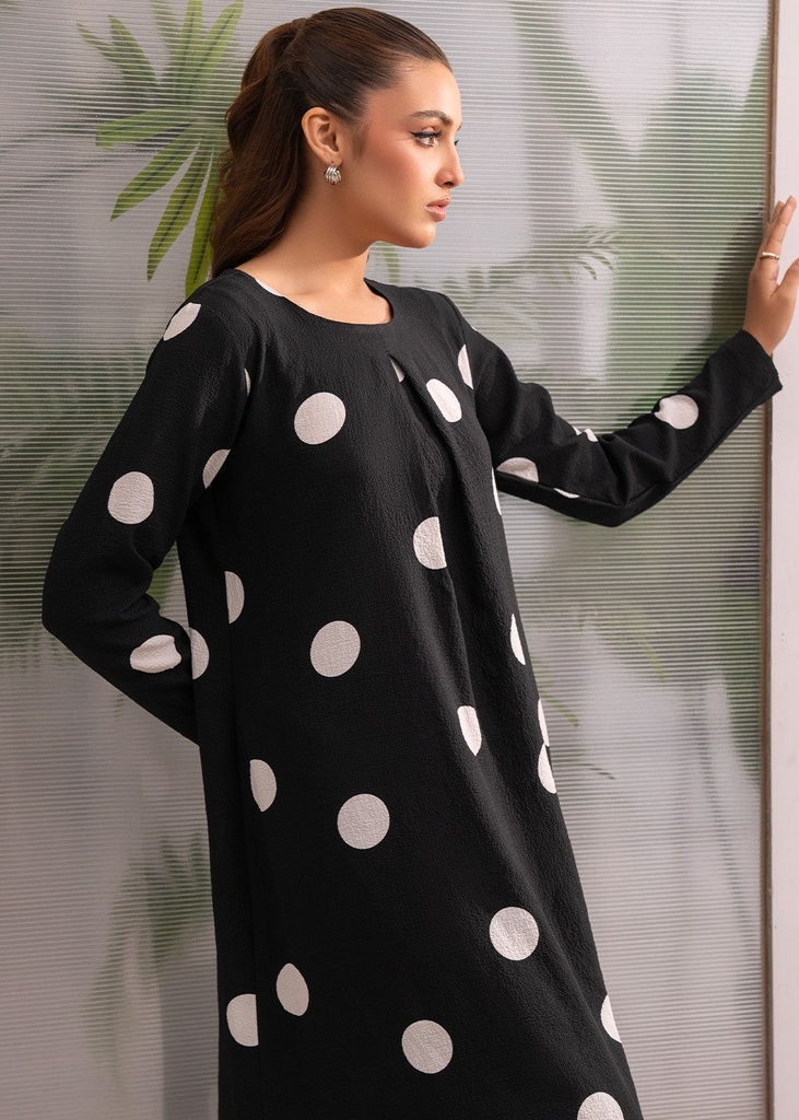 https://cdn.shopify.com/s/files/1/2337/7003/files/cropped_image-173916797114295_0e7ae4fd-6cbb-4aec-a1cd-83515ab7df11.jpg