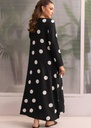 https://cdn.shopify.com/s/files/1/2337/7003/files/cropped_image-173916797058968_36b6c300-ec07-4131-90d5-26564eecf63d.jpg
