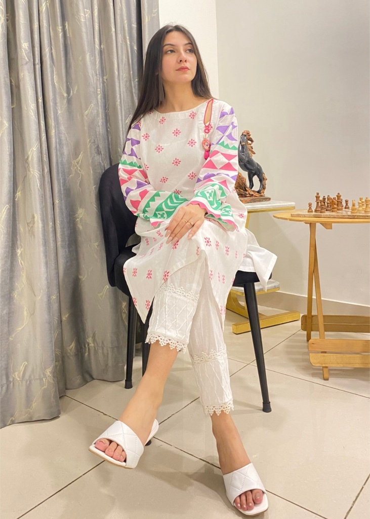https://cdn.shopify.com/s/files/1/2337/7003/files/2-1-174677254150567_23ee0010-93ef-4995-878e-ea18ba25e0c4.jpg