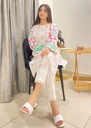 https://cdn.shopify.com/s/files/1/2337/7003/files/4-174677254148818_e34144f9-da18-469c-b8aa-8f1354a96d1c.jpg