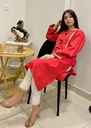 https://cdn.shopify.com/s/files/1/2337/7003/files/cropped_image-173386332057076_44e5ad8b-6690-4306-b220-936500535271.jpg