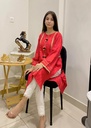https://cdn.shopify.com/s/files/1/2337/7003/files/cropped_image-173386332057030_97ccd125-02cf-49a4-be83-5642c1bdf87e.jpg