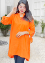 https://cdn.shopify.com/s/files/1/2337/7003/files/media_image-174168605916925_28456e8d-c8d7-4742-a5d5-c51635225be3.png