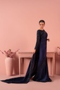 https://cdn.shopify.com/s/files/1/2337/7003/products/62e0b1c63bd9c13ec5ef3391a1128b08.jpg