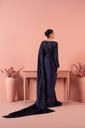 https://cdn.shopify.com/s/files/1/2337/7003/products/4d750a076f7a8ee54760be48605c4fc6.jpg