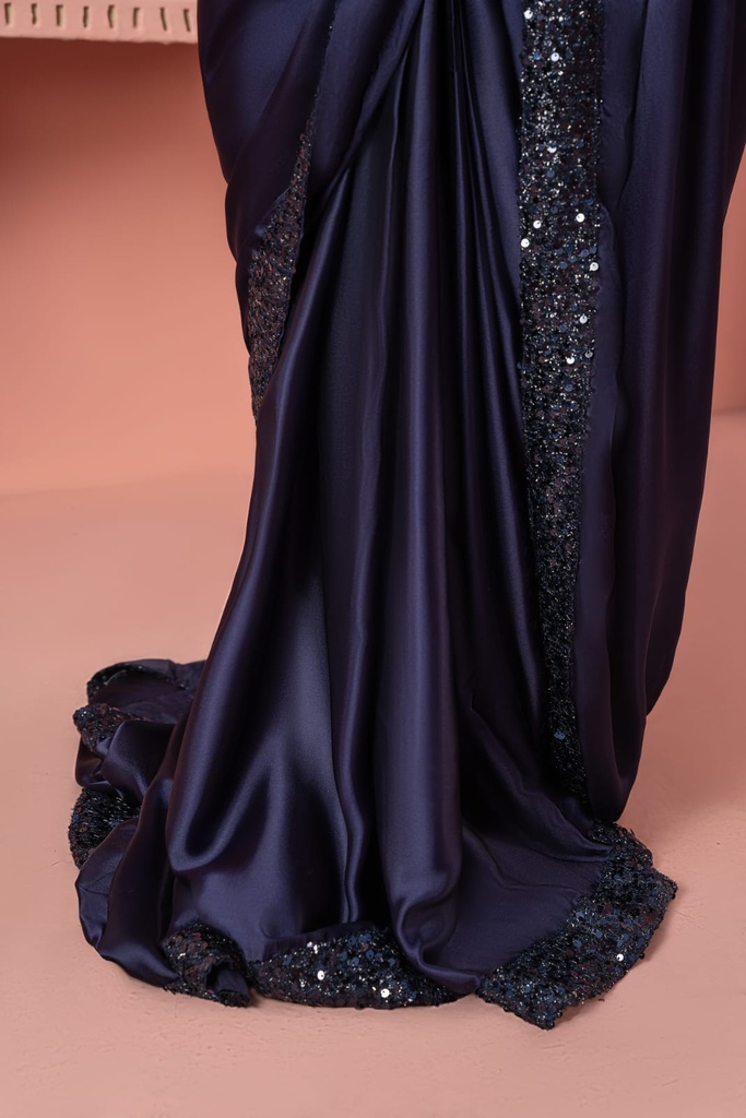 https://cdn.shopify.com/s/files/1/2337/7003/products/40145b034c35d3567ddd77aa0d890d3a.jpg