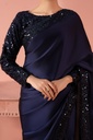 https://cdn.shopify.com/s/files/1/2337/7003/products/5f408ee03248224890e52f1bc07ac216.jpg