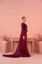 https://cdn.shopify.com/s/files/1/2337/7003/products/852436512bc6492917600375dda34bee.jpg