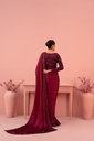 https://cdn.shopify.com/s/files/1/2337/7003/products/f586457132512f82f8061b41172a216d.jpg