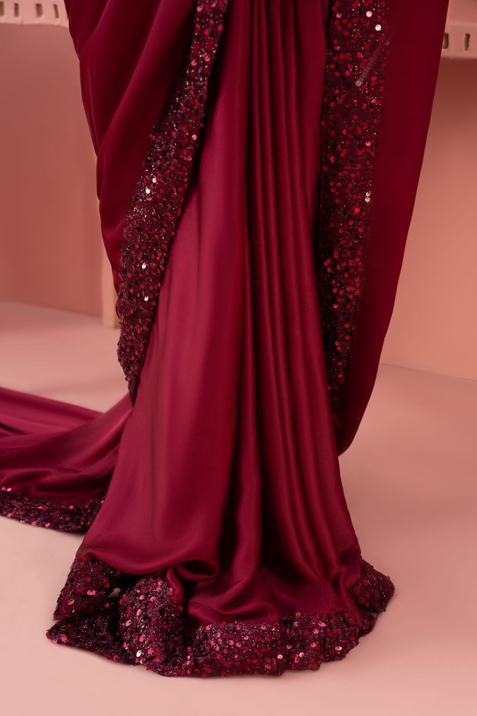 https://cdn.shopify.com/s/files/1/2337/7003/products/1e8895598c1b5caeb407804635e742d5.jpg
