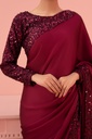 https://cdn.shopify.com/s/files/1/2337/7003/products/e79284cc0e538c33b066bf0ffd361665.jpg