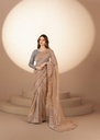 https://cdn.shopify.com/s/files/1/2337/7003/files/cropped_image-172927328813619_6b2c4398-6b0c-4f5e-8303-4c8834784c64.jpg