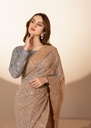 https://cdn.shopify.com/s/files/1/2337/7003/files/cropped_image-172927328870681_5a411715-b70f-4d70-b5df-d008ec31dda4.jpg