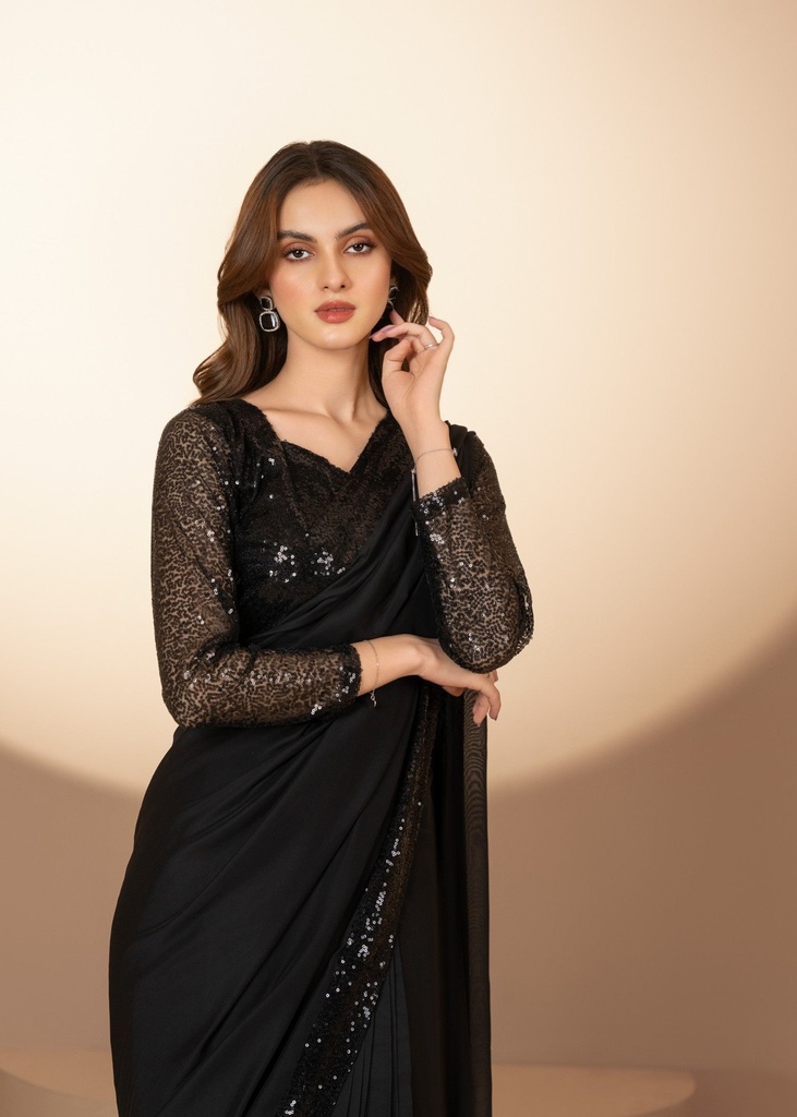 https://cdn.shopify.com/s/files/1/2337/7003/files/cropped_image-172944177024505_504d1f54-ed41-45d9-a24c-af41c9bb7ce2.jpg