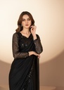 https://cdn.shopify.com/s/files/1/2337/7003/files/cropped_image-172944177024505_504d1f54-ed41-45d9-a24c-af41c9bb7ce2.jpg