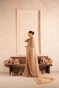 https://cdn.shopify.com/s/files/1/2337/7003/products/40339233d14a4ef8aaa63a58bb3699f8.jpg