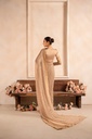 https://cdn.shopify.com/s/files/1/2337/7003/products/666191453121afa23592805922326ae6.jpg