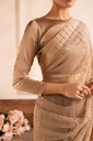 https://cdn.shopify.com/s/files/1/2337/7003/products/c569b9793b1f862090a45aff3f384e7a.jpg
