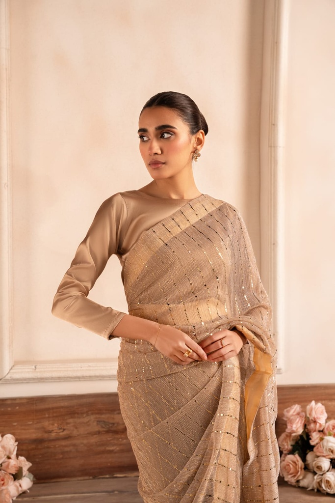 https://cdn.shopify.com/s/files/1/2337/7003/products/218c05cf44aa2fa16a0dff5a88feea43.jpg