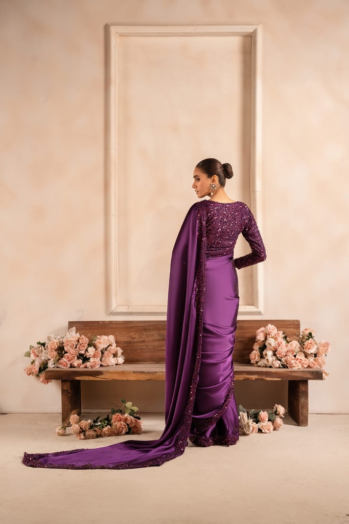 https://cdn.shopify.com/s/files/1/2337/7003/products/9827e77d4cb5599ee6f9a4f7f679d970.jpg