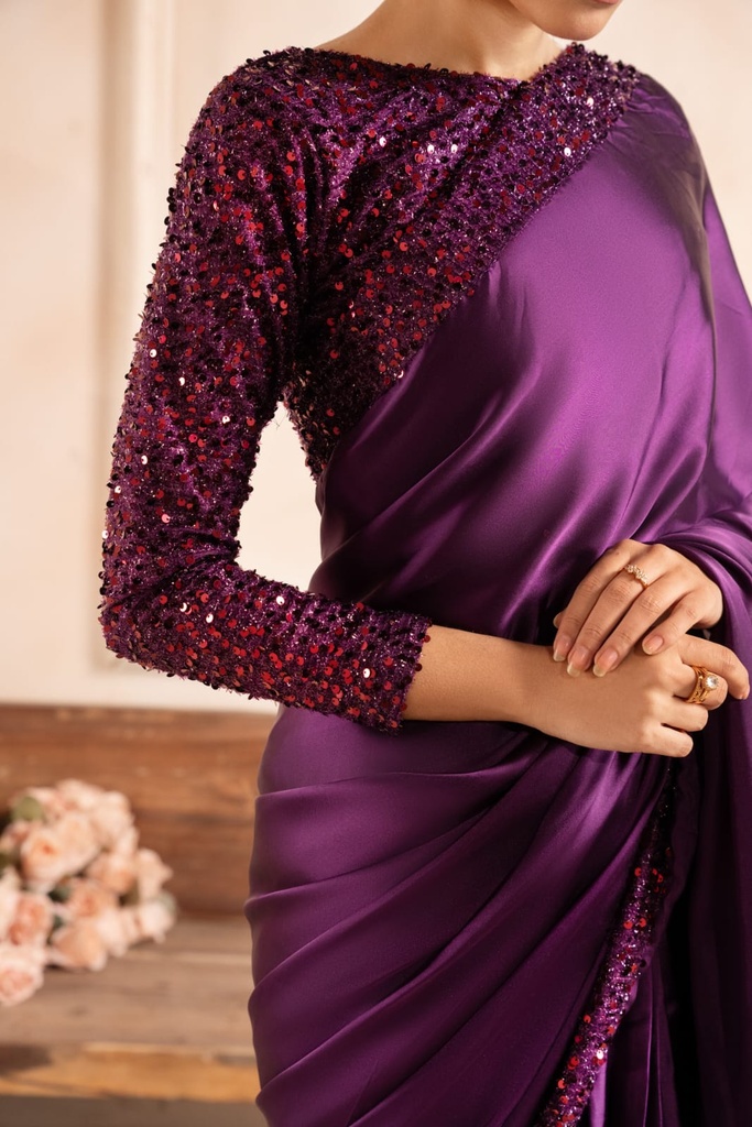 https://cdn.shopify.com/s/files/1/2337/7003/products/9aadf111699891b1e0a7d3442d59a6cf.jpg