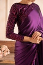 https://cdn.shopify.com/s/files/1/2337/7003/products/9aadf111699891b1e0a7d3442d59a6cf.jpg
