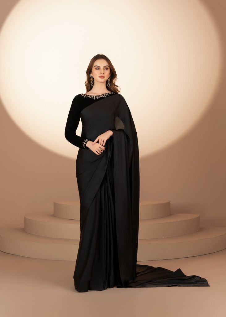 https://cdn.shopify.com/s/files/1/2337/7003/files/cropped_image-172944375851915_a455bc10-546a-4094-b309-9a5c5c97d857.jpg
