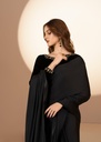 https://cdn.shopify.com/s/files/1/2337/7003/files/cropped_image-172944375862992_0ef17d18-74d7-4f7c-be6e-c24a231b5acd.jpg