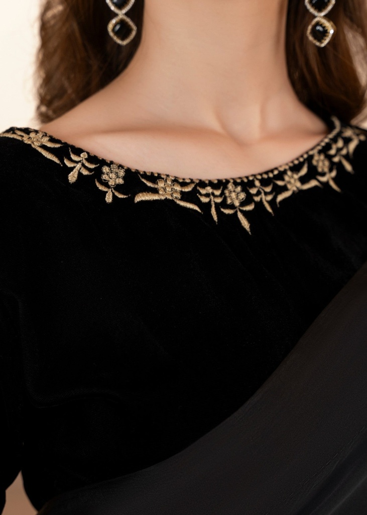 https://cdn.shopify.com/s/files/1/2337/7003/files/cropped_image-172944375870716_ffaaa11f-5185-412d-b8dd-450e6e55657c.jpg
