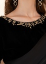 https://cdn.shopify.com/s/files/1/2337/7003/files/cropped_image-172944375870716_ffaaa11f-5185-412d-b8dd-450e6e55657c.jpg