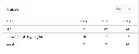 Screenshot 2025-05-03 at 6.25.38 PM.webp