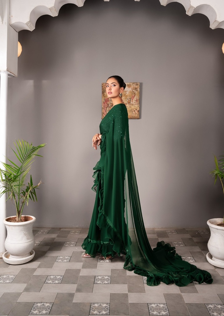 https://cdn.shopify.com/s/files/1/2337/7003/files/aa4ae33e9660ce71ae3fb17a2222746a_209f8c71-4957-4769-aad0-72bab93022ba.jpg