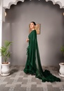https://cdn.shopify.com/s/files/1/2337/7003/files/aa4ae33e9660ce71ae3fb17a2222746a_209f8c71-4957-4769-aad0-72bab93022ba.jpg