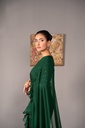 https://cdn.shopify.com/s/files/1/2337/7003/files/ab17cdb990d881aecce2cf9b67d721c4_d52ba30d-9517-4f42-9c64-b39bd2cc82f5.jpg