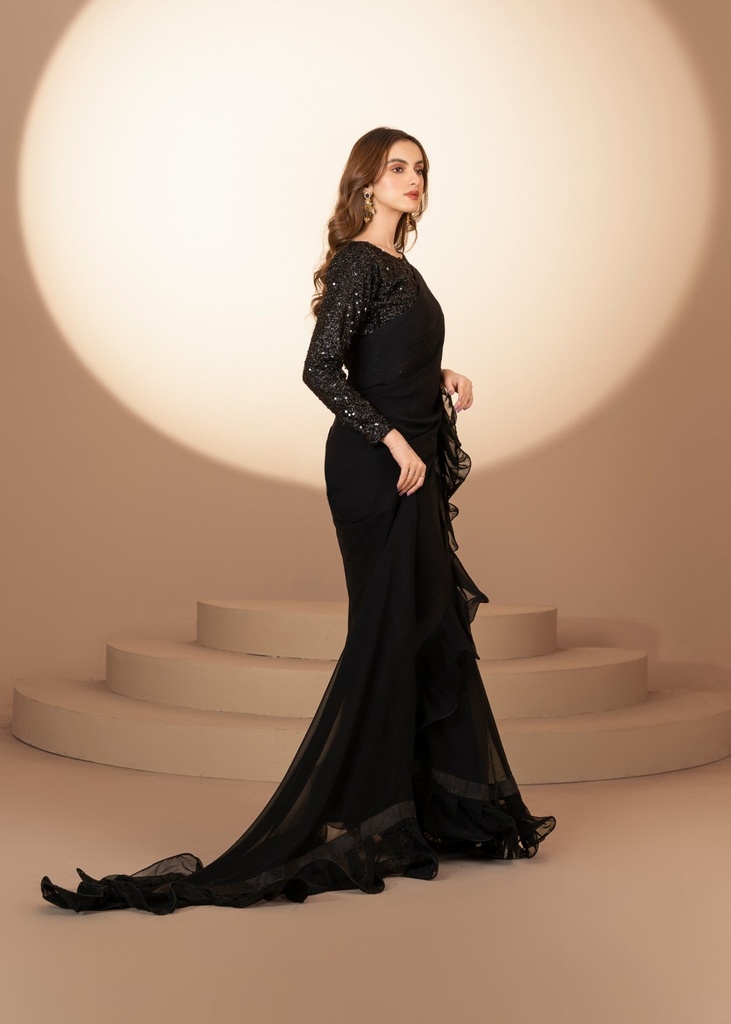 https://cdn.shopify.com/s/files/1/2337/7003/files/cropped_image-172952849422145_3ea07d84-cb02-4ea9-abec-7c01dec80536.jpg