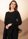 https://cdn.shopify.com/s/files/1/2337/7003/files/cropped_image-172952849448341_ee2926cb-8cd0-4178-a083-9573d28f85ff.jpg